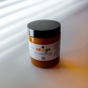 Pure Unrefined Shea Butter