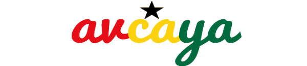 Avcaya