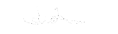 Avcaya_founders_signature