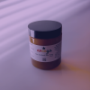 Pure Unrefined Shea Butter Lavender